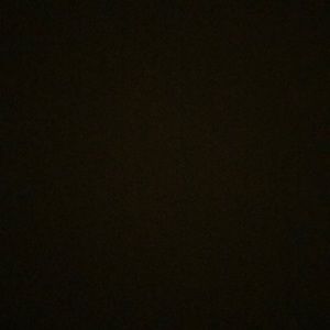 Meet your Posher, Kia